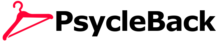 PsycleBack