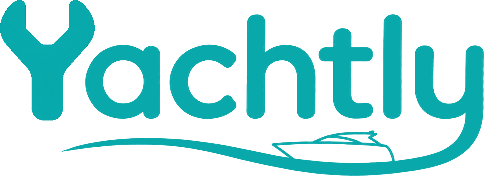 Yachtly